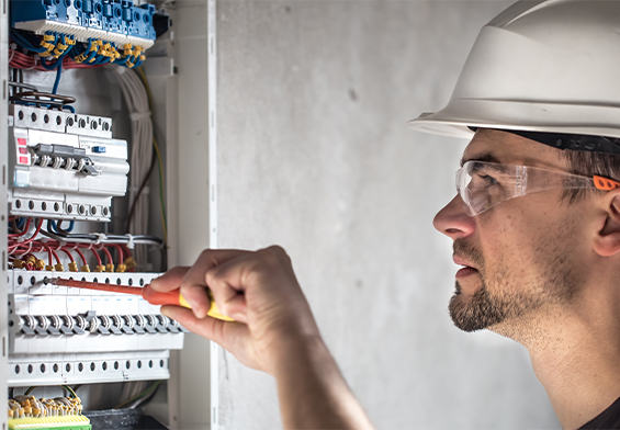 Everything You Need To Know To Become An Electrician In Perth