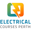 Electrical Courses Perth
